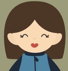 人人贷今日情况,人人贷今日信息