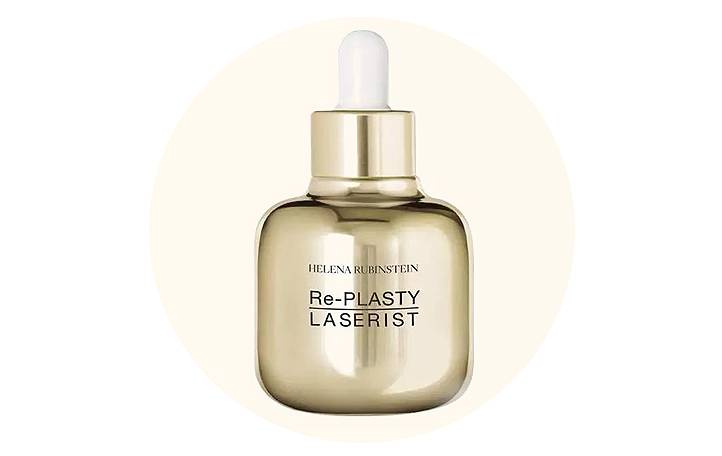 如何选择靠谱的美白精华,如何挑选美白精华或美白的产品