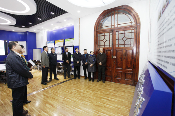 天津市委常委市教育工委书记,18年天津市委常委市教育工委书记