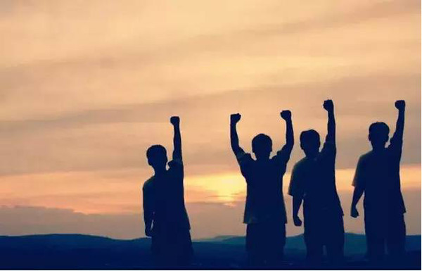 解套操作的基本技巧,解套操作十大技巧