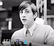 逛会儿来福士，顺便给你的宝马充个电