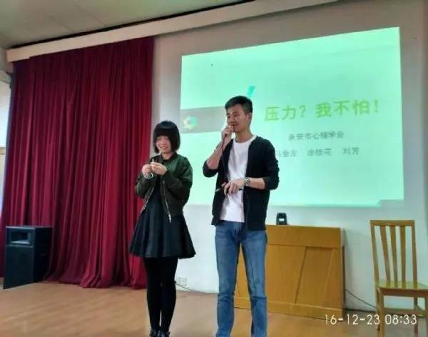 三明市公安局破获诈骗案件,三明市最新诈骗新闻