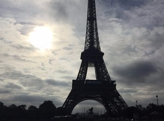 随心所欲意大利电影,法国意大利之旅