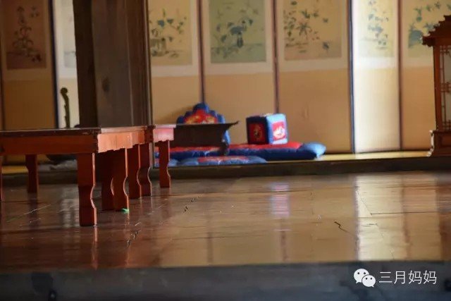 带着七个月的宝宝环游中国一圈,带宝宝自驾环游世界路线