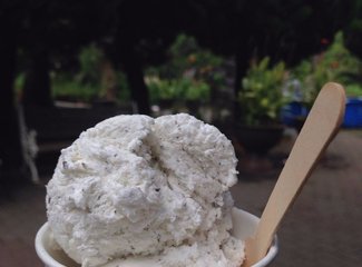 璇磋蛋灏辫蛋甯︿笂瀛欏コ鏃呰,璇磋蛋灏辫蛋甯﹀濡堝幓鏃呰