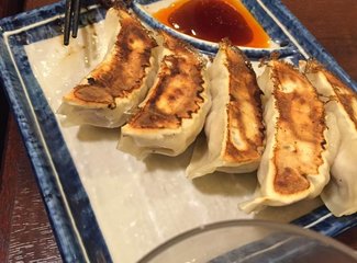 人在美途民族风旅拍,人在美途