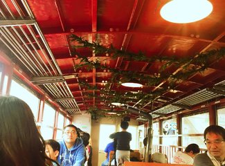 人在美途民族风旅拍,人在美途