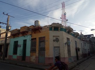 古巴的现状带你了解真实的古巴,古巴最新更新消息