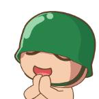 撸起袖子加油干！总投资1025.28亿元，金华64个重大项目今天集中开工！