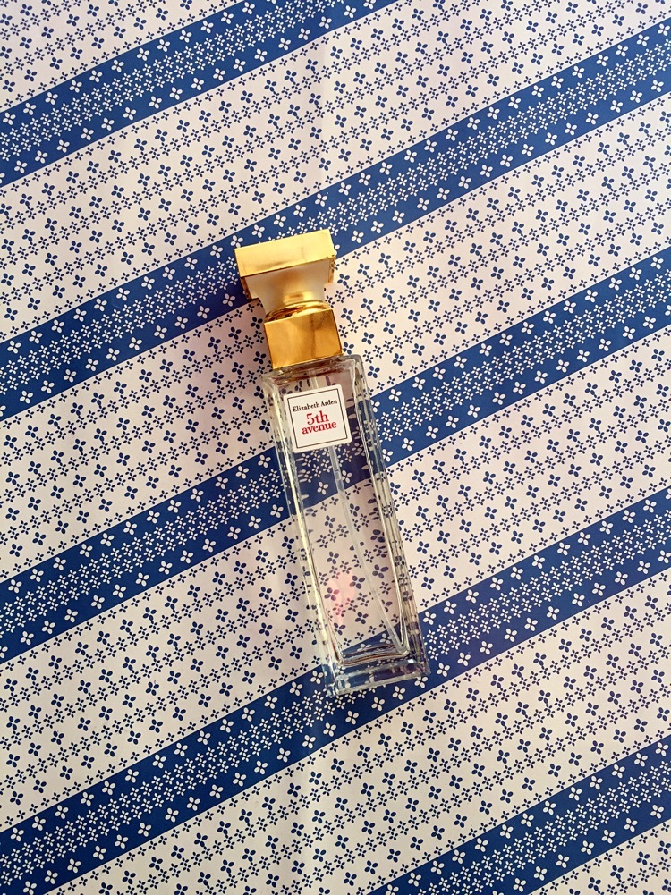 2016年飞天茅台酒空瓶价格,2016年的瓶子