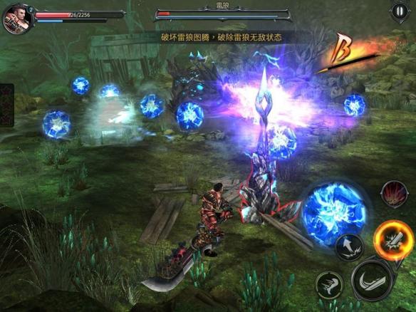 2016年度入围游戏,2016年的手游排行榜