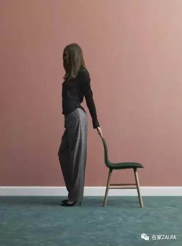 哪些北欧家具品牌比较实惠,北欧最温馨的家具