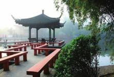 二孩政策落地要多久,2015年全面二孩政策