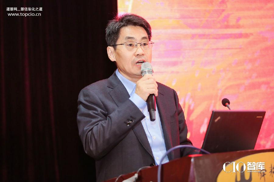 山东省文旅总结大会,山东两化融合是指哪两化