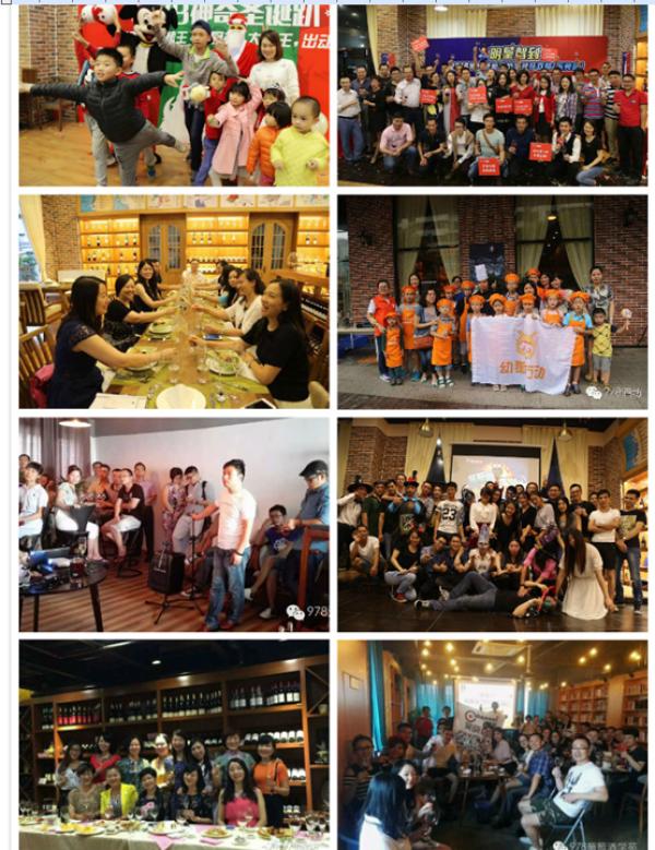 摆渡酒吧流程,摆渡酒吧怎么样