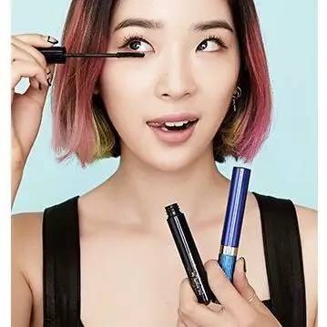 重磅｜只有如此理直气壮的买买买，才配得上即将过去的2016