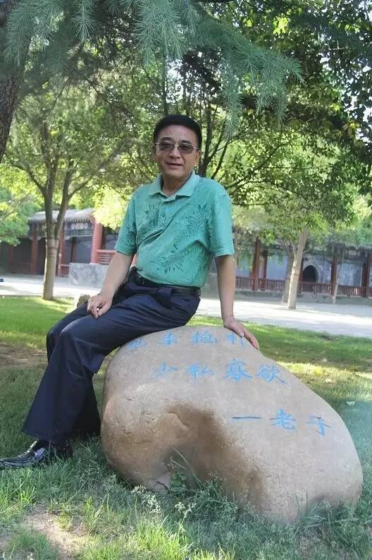 诗经里的爱情美图,诗经中有女怀春吉士诱之的诗句