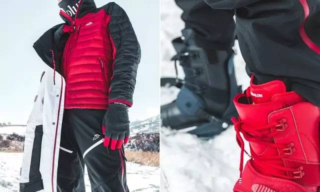 缇庡浗娼墝kith,kith娼墝鍚堥泦