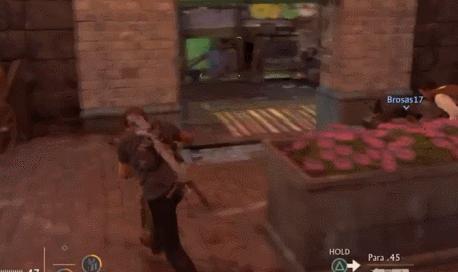 看门狗2爆笑时刻,看门狗2超燃剧情剪辑