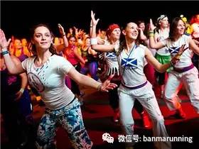 雾霾运动,雾霾超过多少不适合运动