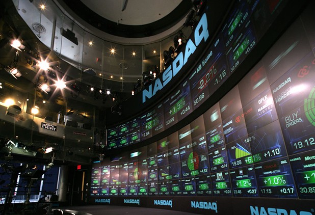 汉理资本钱学锋荣誉,钱学锋汉理资本