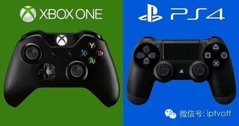 流媒体行业发展方向,流媒体行业报告