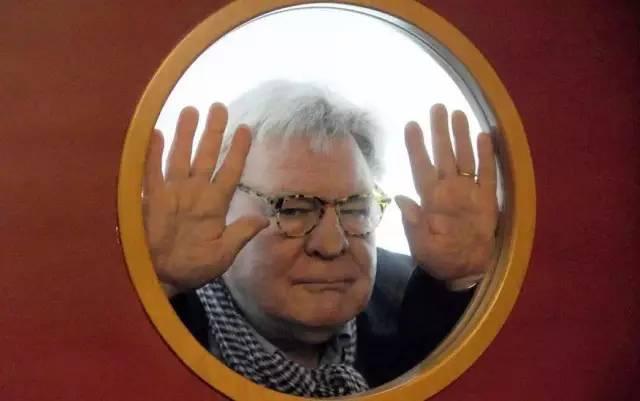 历史上有哪些导演是水瓶座的,水瓶座有名的导演和编剧