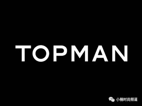 美国潮牌官方折扣,国外潮牌推荐便宜