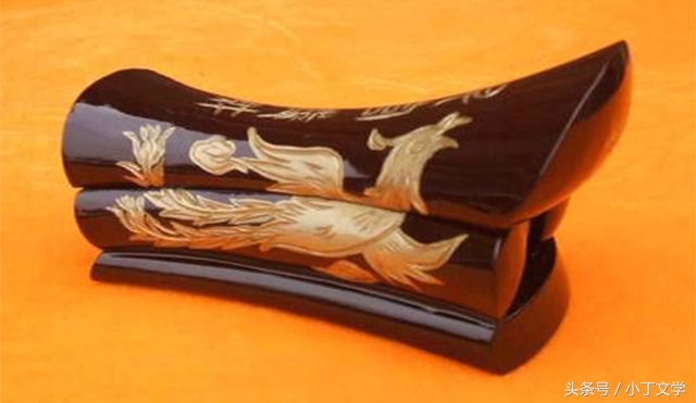 看完盗墓笔记刨人家祖坟,看盗墓笔记全套能学到什么知识