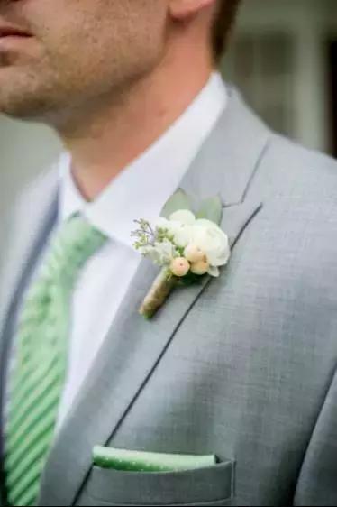 今年的流行色竟然是这几个颜色,2017-2021流行色