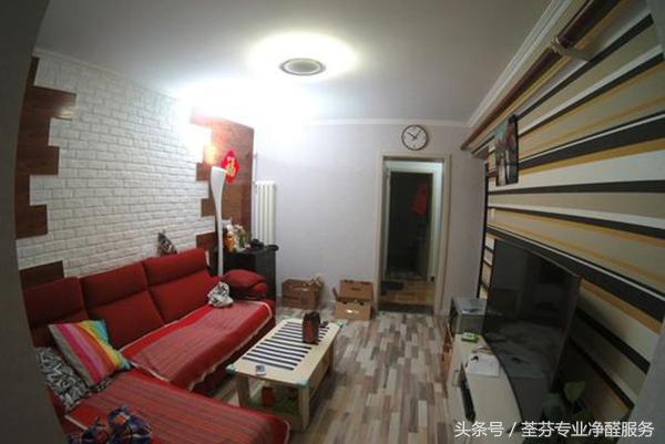 甲醛自测盒对人身体有害吗,甲醛自测盒靠谱吗老爸评测