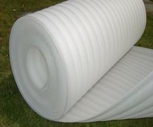 避免踩坑知识,避免踩坑的官方课程