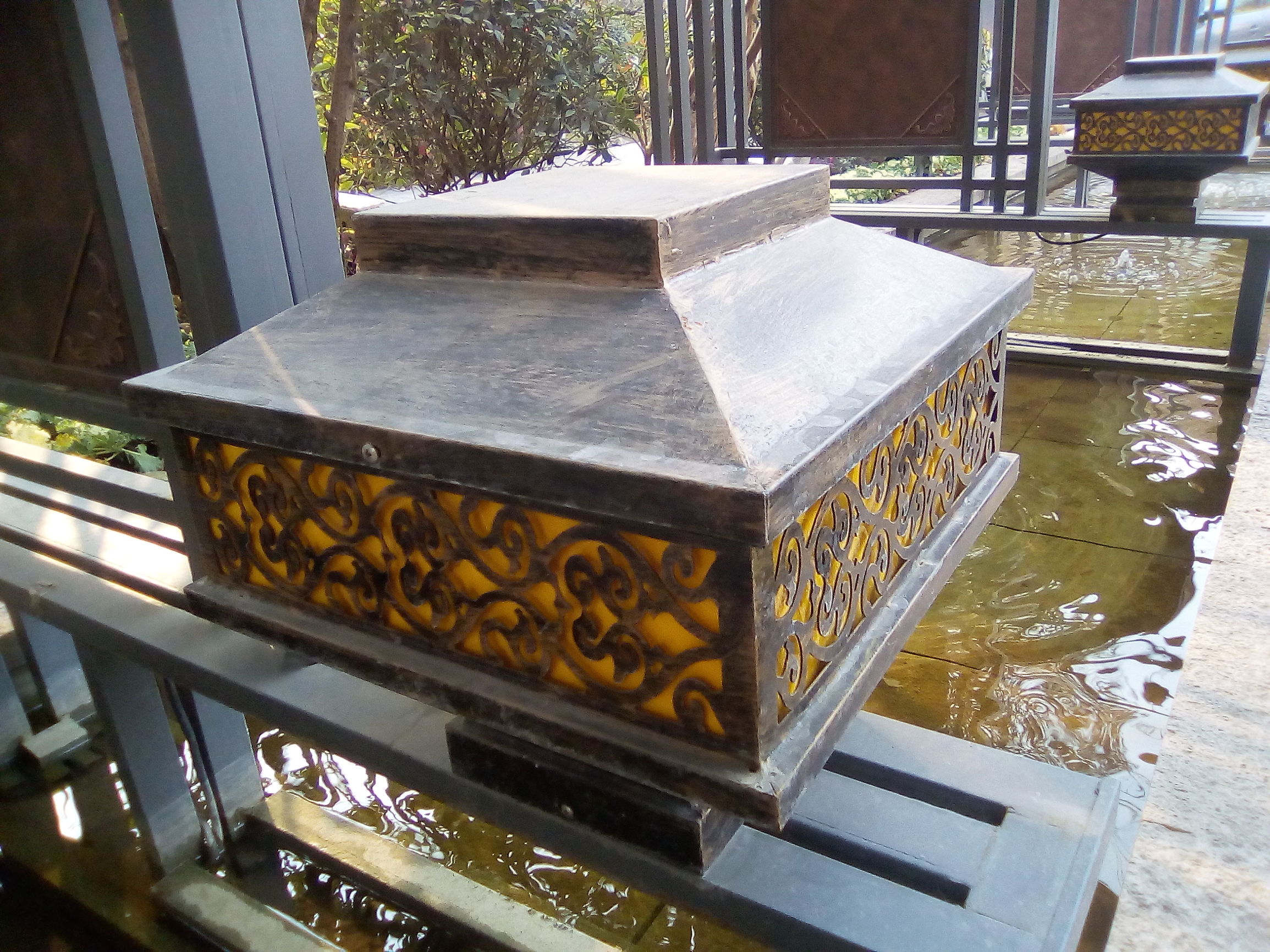 长虹S09手机怎么样,长虹s01评测