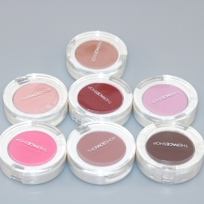 pony圣诞节妆容,pony雪花妆教程视频