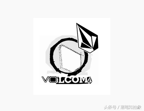 超牛潮牌,你不知道的潮牌冷知识