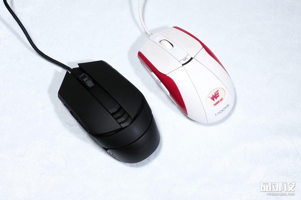 贱驴鼠标价格大全,贱驴001鼠标测评