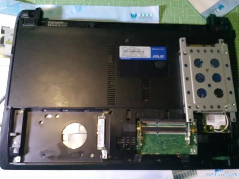 华硕飞行堡垒7i59300h清灰,华硕清灰笔记本