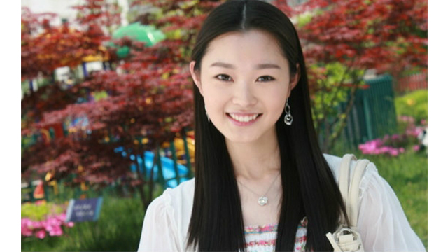 宋轶为什么说起伪装者里的于曼丽,伪装者里的于曼丽是什么身份