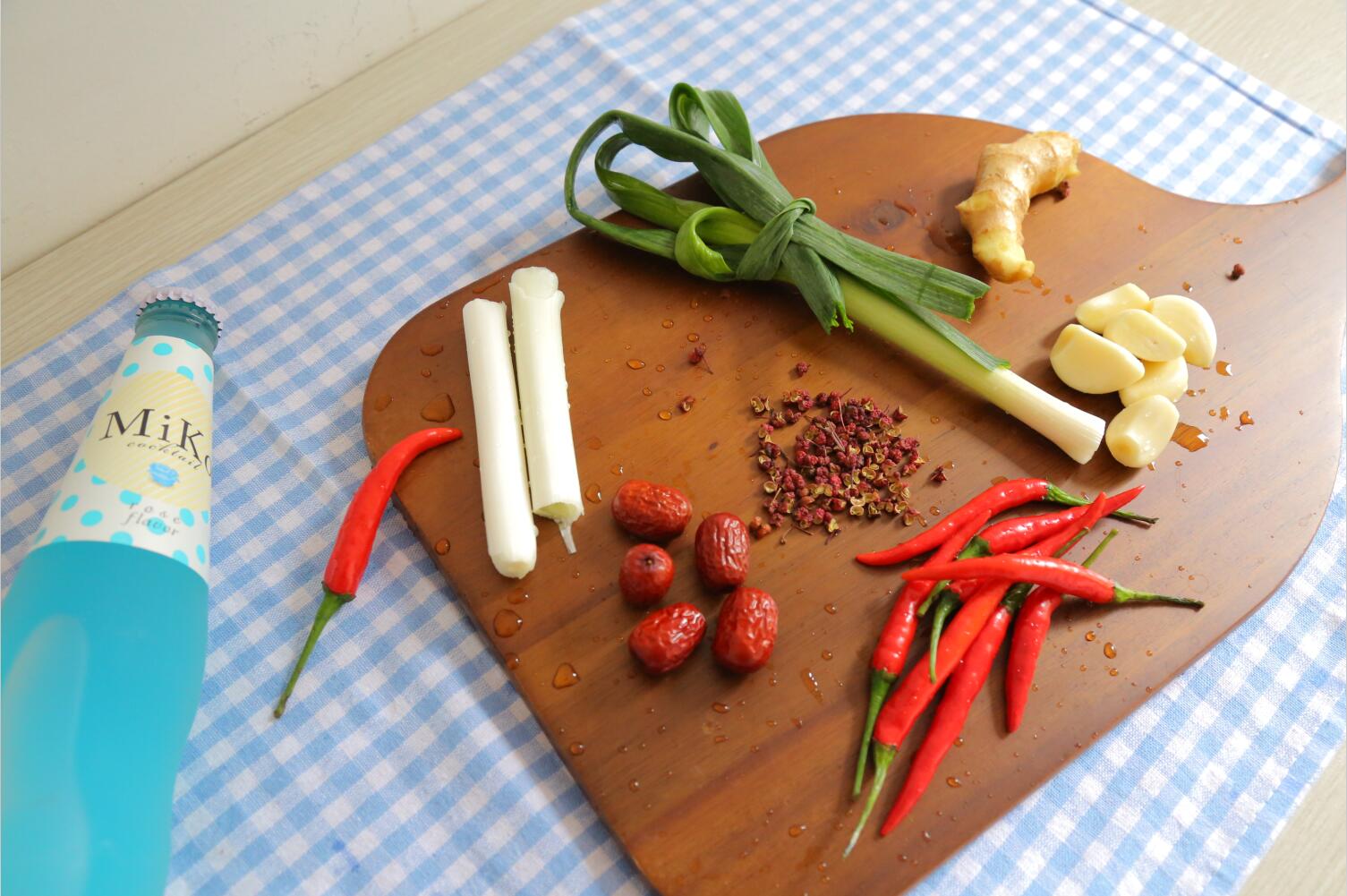 暖冬第一顿火锅,暖冬火锅