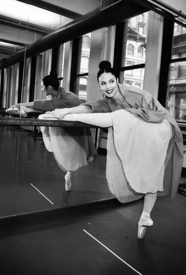 大衣店铺推荐性价比高,买哪种大衣性价比高