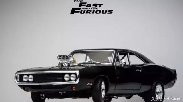 速度与激情黄色三菱车图片,盘点速度与激情里面的车