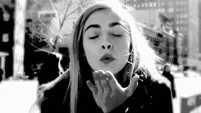 干皮缺水面霜的正确步骤,干皮上妆好的保湿霜