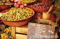 五大最豪华的邮轮,全球最豪华邮轮造价75亿