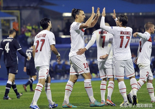 今日竞彩横滨对乌栖实单足球推荐,竞彩足球推荐横滨水手大阪钢巴