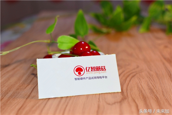 goalzero灯好在哪,夜空中最亮的星dota2