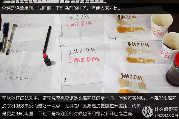 lgwd-vh455d1滚筒洗衣机怎样,lg滚筒洗衣机wd-12155d