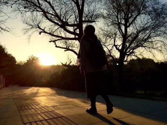 三言|“心”发现