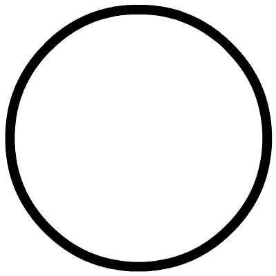 2016/12/27BOSS资讯