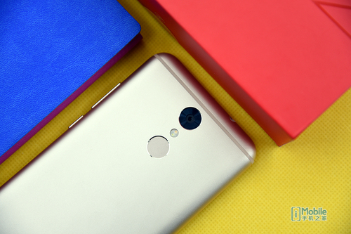 imobile鎵嬫満,imobile灞卞鎵嬫満