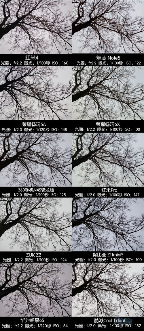 imobile鎵嬫満,imobile灞卞鎵嬫満